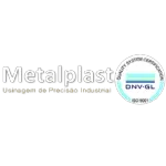 Ícone da METALPLAST METALURGIA E AUTOMACAO INDUSTRIAL LTDA