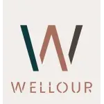 WELLOUR COUROS