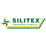 SILITEX INDUSTRIA COMERCIO E IMPORTACAO LTDA