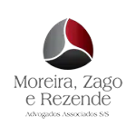 Ícone da MZR COBRANCA LTDA