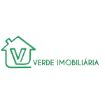 Ícone da VERDE  ADMINISTRACAO E CORRETAGEM DE IMOVEIS LTDA