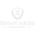 Ícone da ERNANI JAEGER SOCIEDADE INDIVIDUAL DE ADVOCACIA