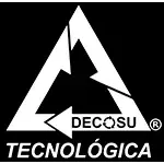 DECOSU TECNOLOGICA