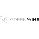 Ícone da GREEN WINE BOUTIQUE DE BEBIDAS LTDA