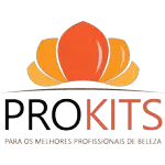 Ícone da PROKITS PROFESSIONAL KITS LTDA