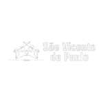 LAR SAO VICENTE DE PAULO