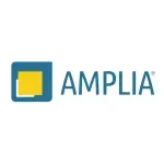 AMPLIA