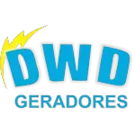 DWD GERADORES