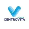 CLINICA VETERINARIA CENTROVET BRAGANCA