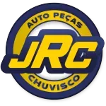 Ícone da AUTO PECAS JR CHUVISCO LTDA