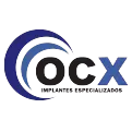 OCX  IMPLANTES