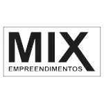 MIX DISTRIBUIDORA