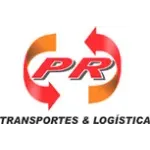 Ícone da PR TRANSPORTES E LOGISTICA LTDA