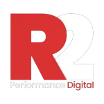 R2 PERFORMANCE DIGITAL