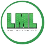 LML CONSULTORIA E CONSTRUCAO