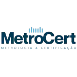 METROCERT