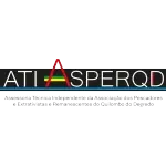 ASPERQD