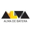 INSTITUTO ALMA DE BATERA