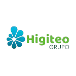 HIGITEO