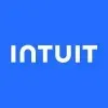 Ícone da INTUIT BRASIL SERVICOS DE INFORMATICA LTDA