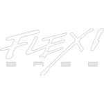 FLEXIBASE