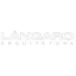 Ícone da LANGARO ARQUITETURA LTDA