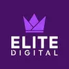 ELITE DIGITAL