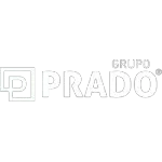 Ícone da PRADO DISTRIBUIDOR LOGISTICO LTDA