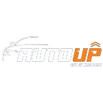 Ícone da AUTO UP VEICULOS LTDA