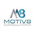 MOTIV8 CONSULTORIA