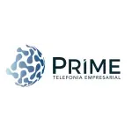 PRIME NEG EMPRESARIAIS PRIME BRASIL E PRIME COSMETICOS