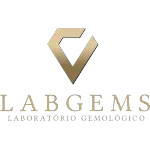 Ícone da LABGEMS LTDA