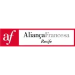 ALIANCA FRANCESA RECIFE