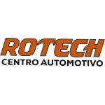 ROTECH CENTRO AUTOMOTIVO