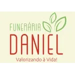 Ícone da FUNERARIA DANIEL LTDA