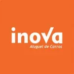 INOVA ALUGUEL DE CARROS