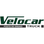 VELOCAR TRUCK