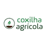 Ícone da COXILHA AGRICOLA LTDA