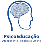 Ícone da ANDRE SANCHES PSICOLOGIA LTDA