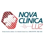 Ícone da NOVA CLINICA LUZ LTDA