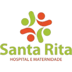 HOSPITAL SANTA RITA