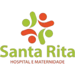 Ícone da HOSPITAL SANTA RITA VG LTDA