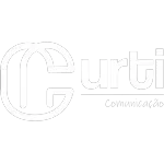 CURTI COMUNICACAO E MARKETING