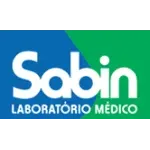 Ícone da LABORATORIO SABIN DE PATOLOGIA CLINICA DE ALAGOAS LTDA