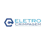 ELETRO CRIMPAGEM MPC