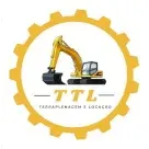 TTL TERRAPLENAGEM E LOCACAO DE MAQUINAS LTDA