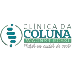 Ícone da L C LIMA CLINICA DA COLUNA LTDA