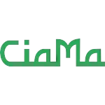 Ícone da CIAMA REPRESENTACOES E COMERCIO LTDA