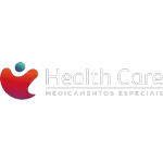 Ícone da HEALTH CARE DROGARIA DE MEDICAMENTOS ESPECIAIS LTDA