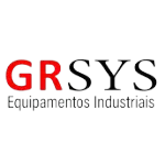 GR SYS EQUIPAMENTOS INDUSTRIAIS